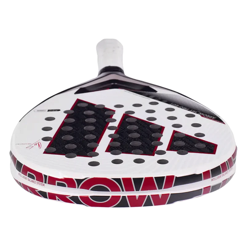 ADIDAS ARROW HIT PRO EDT 2026 – ARI SÁNCHEZ LIMITED EDITION