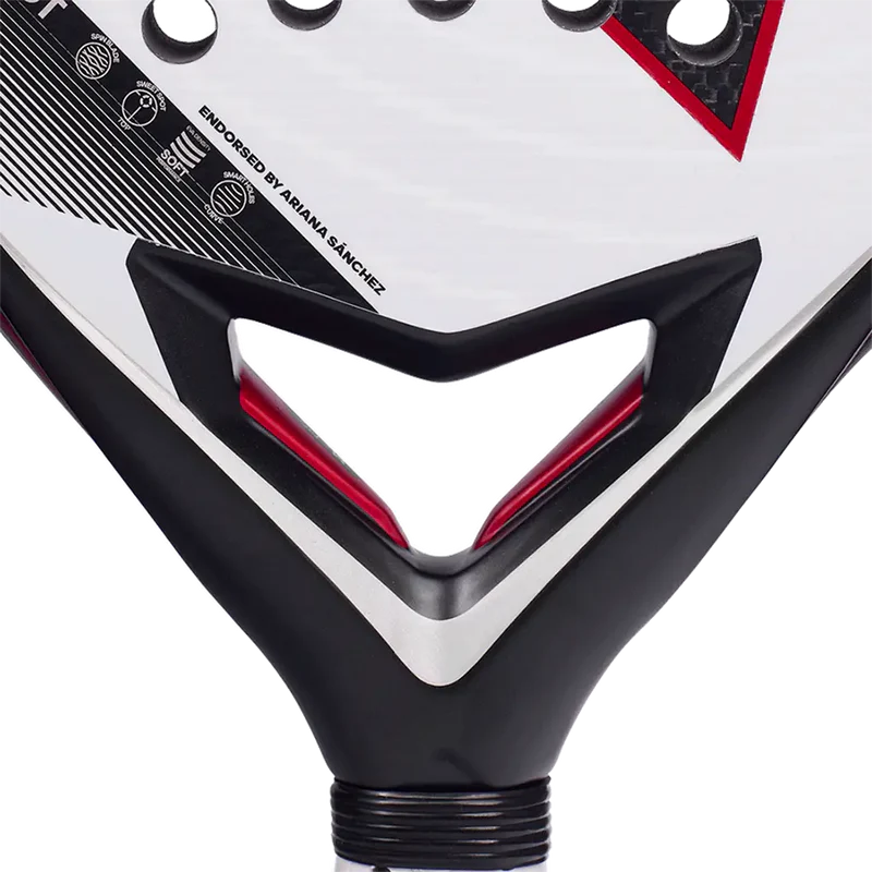 ADIDAS ARROW HIT PRO EDT 2026 – ARI SÁNCHEZ LIMITED EDITION