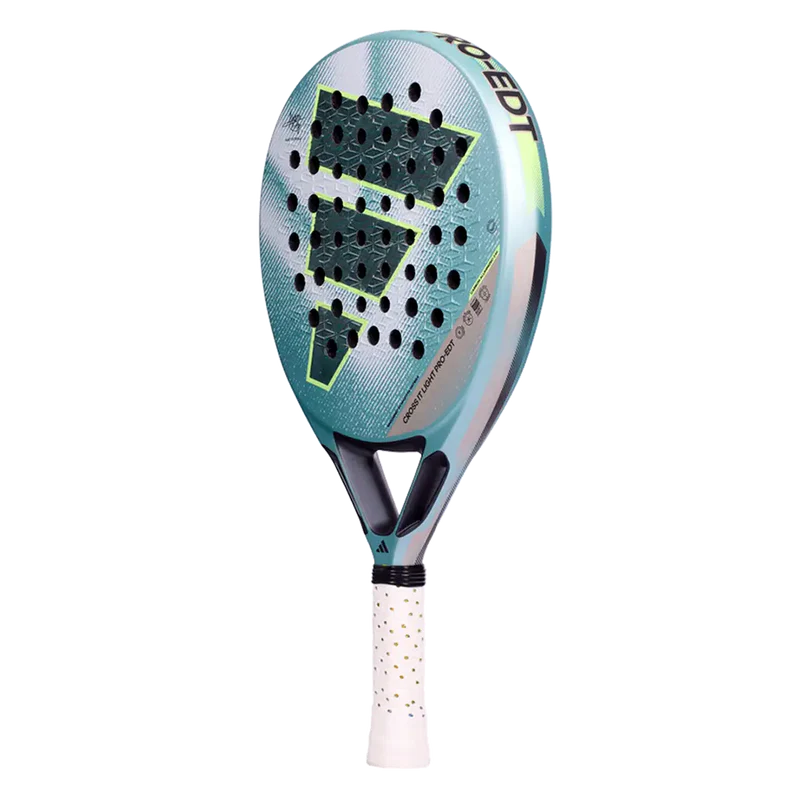 ADIDAS CROSS IT LIGHT PRO EDT 2026 – MARTA ORTEGA LIMITED EDITION
