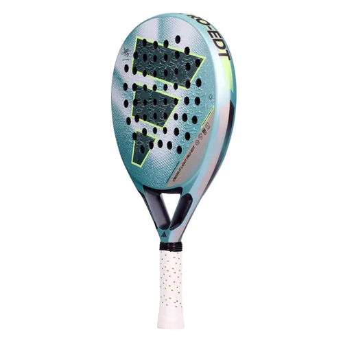 ADIDAS CROSS IT LIGHT PRO EDT 2026 – MARTA ORTEGA LIMITED EDITION