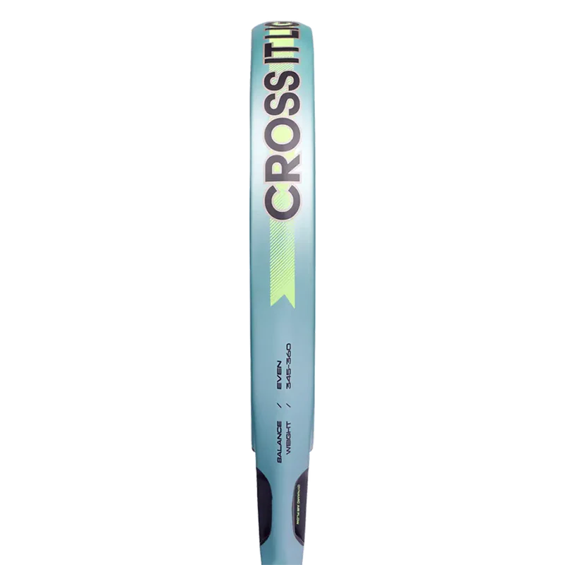 ADIDAS CROSS IT LIGHT PRO EDT 2026 – MARTA ORTEGA LIMITED EDITION