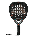 ADIDAS METALBONE 3.5 HRD+ 2026