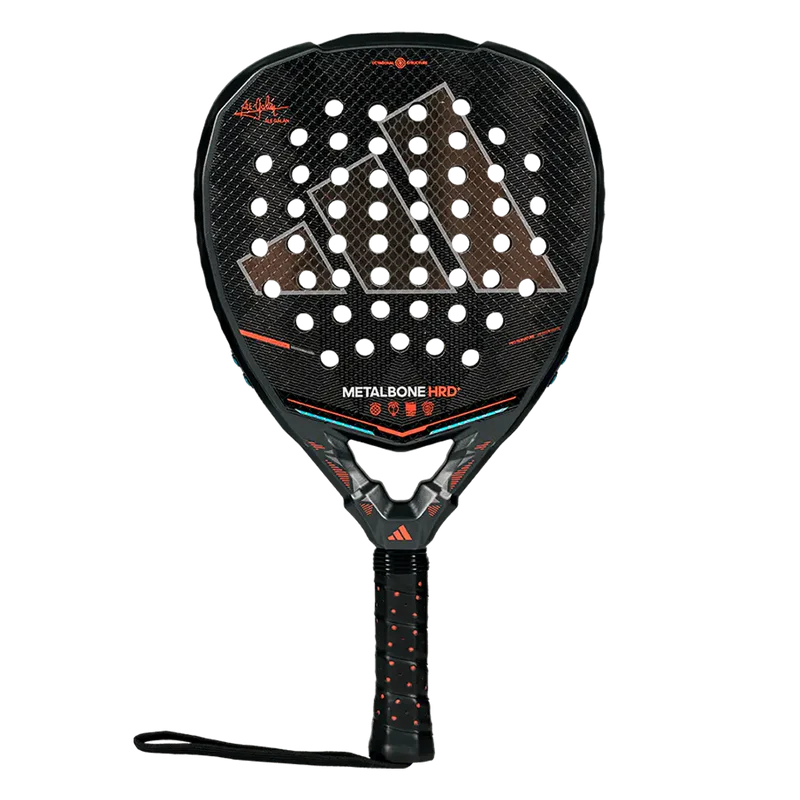 ADIDAS METALBONE 3.5 HRD+ 2026