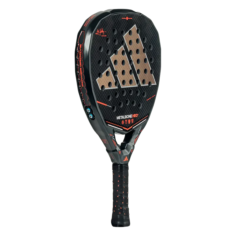 ADIDAS METALBONE 3.5 HRD+ 2026