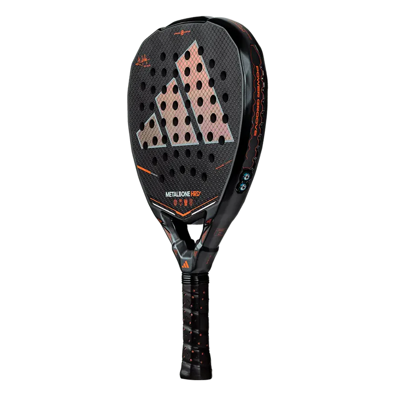ADIDAS METALBONE 3.5 HRD+ 2026