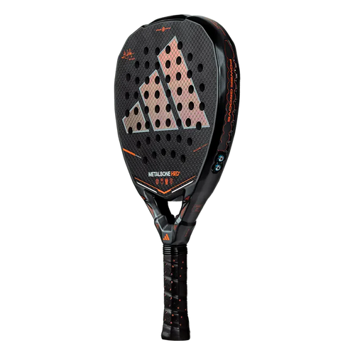ADIDAS METALBONE 3.5 HRD+ 2026