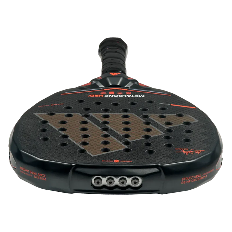 ADIDAS METALBONE 3.5 HRD+ 2026