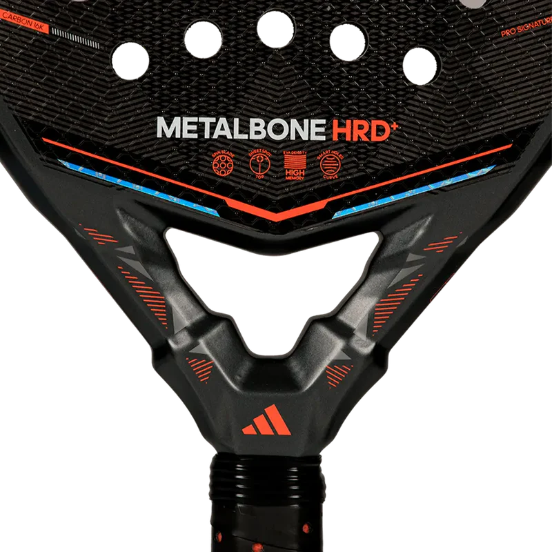 ADIDAS METALBONE 3.5 HRD+ 2026