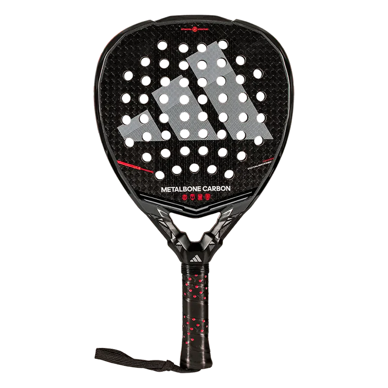 ADIDAS METALBONE CARBON 2026