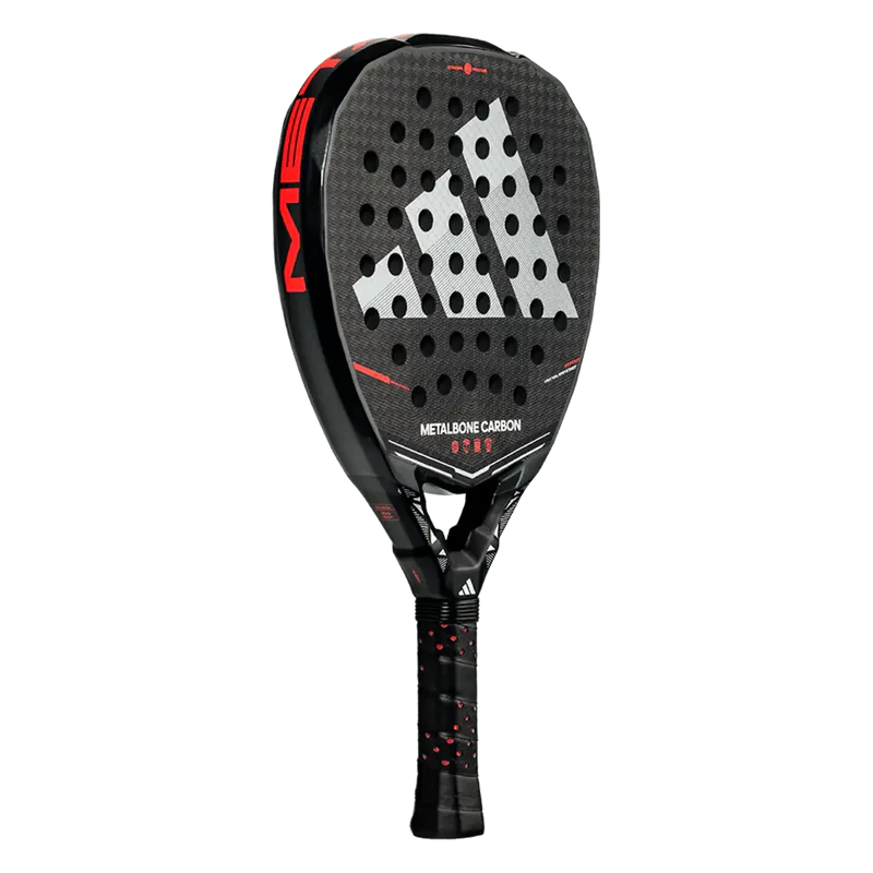 ADIDAS METALBONE CARBON 2026