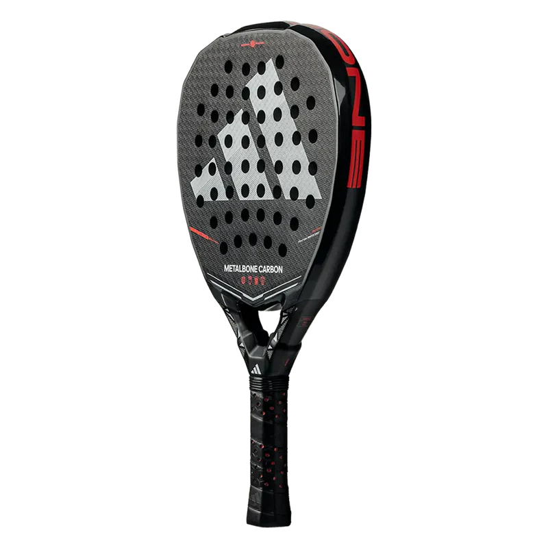 ADIDAS METALBONE CARBON 2026
