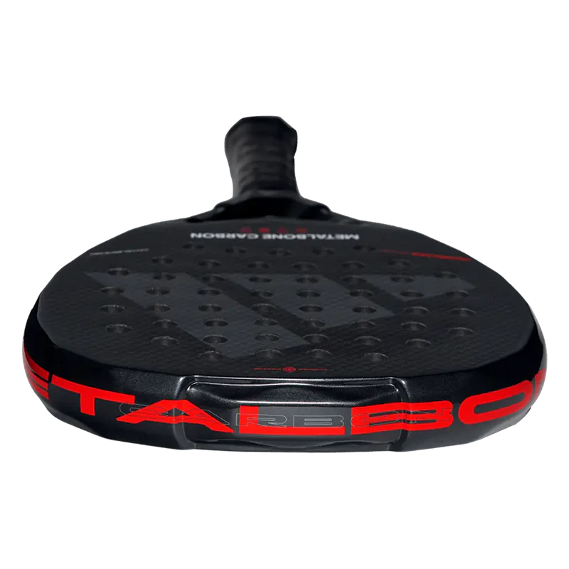 ADIDAS METALBONE CARBON 2026