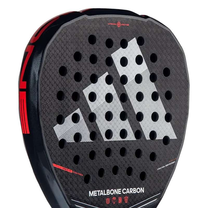 ADIDAS METALBONE CARBON 2026
