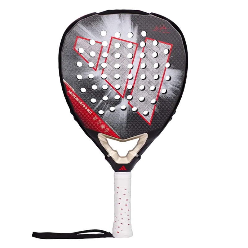 ADIDAS METALBONE PRO EDT 2026 – ALE GALÁN LIMITED EDITION