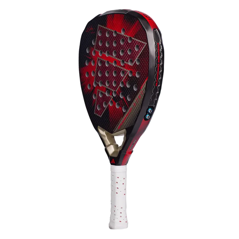ADIDAS METALBONE PRO EDT 2026 – ALE GALÁN LIMITED EDITION