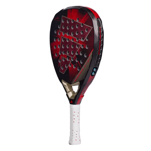 ADIDAS METALBONE PRO EDT 2026 – ALE GALÁN LIMITED EDITION