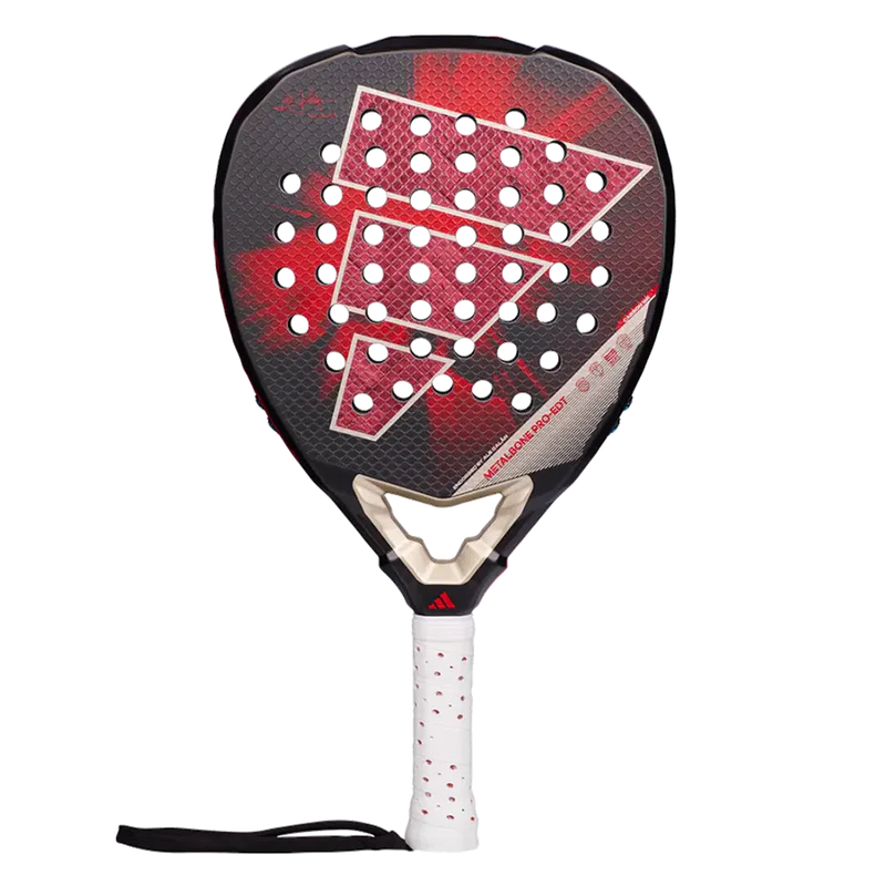 ADIDAS METALBONE PRO EDT 2026 – ALE GALÁN LIMITED EDITION