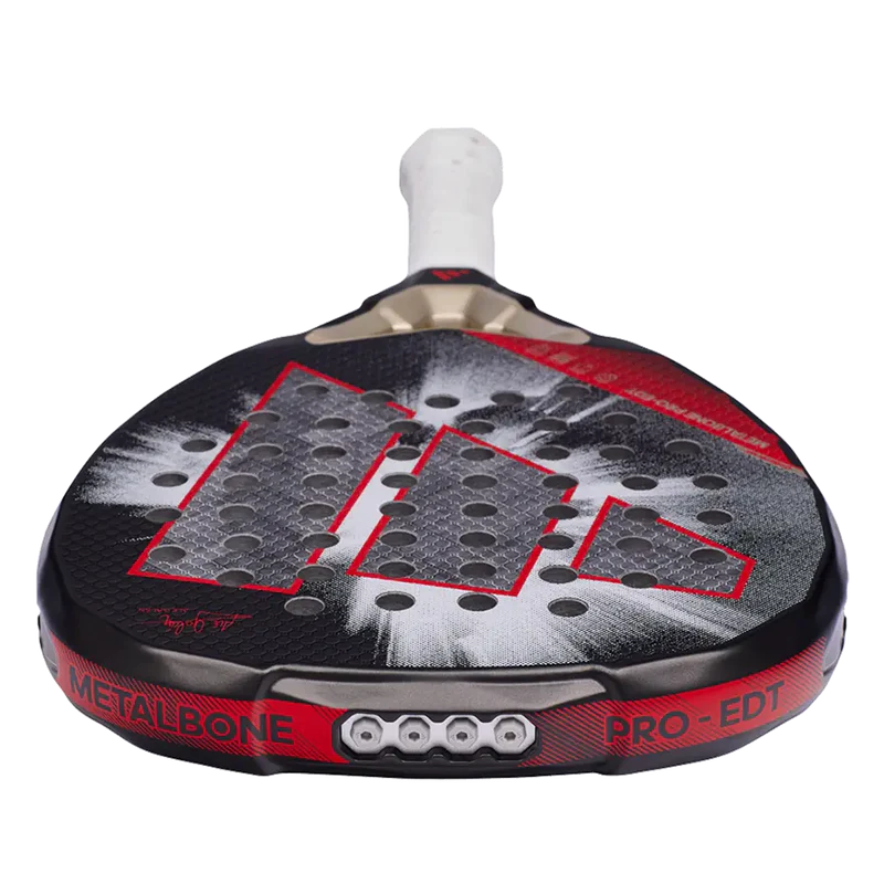 ADIDAS METALBONE PRO EDT 2026 – ALE GALÁN LIMITED EDITION