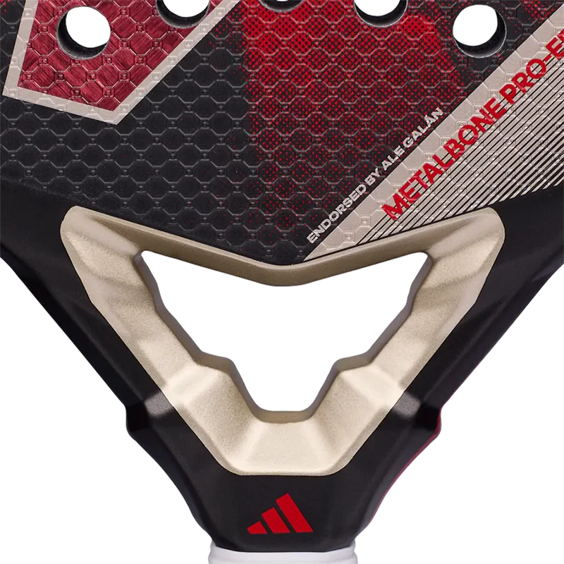 ADIDAS METALBONE PRO EDT 2026 – ALE GALÁN LIMITED EDITION