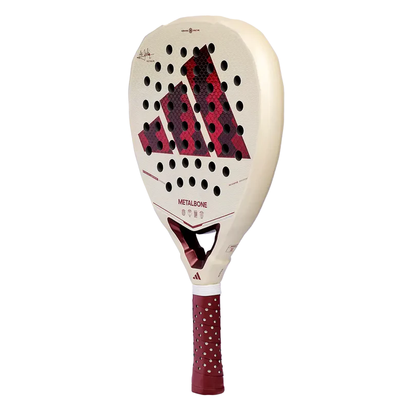 ADIDAS METALBONE RESERVE EDT 2026 – ALE GALÁN LIMITED EDITION