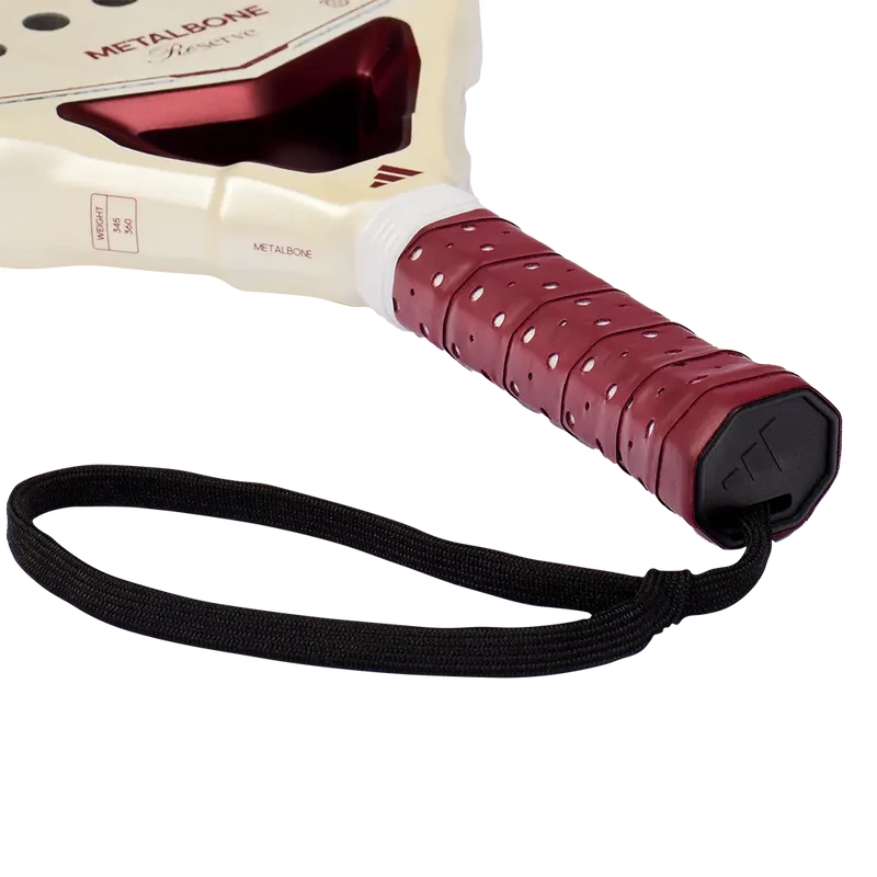 ADIDAS METALBONE RESERVE EDT 2026 – ALE GALÁN LIMITED EDITION