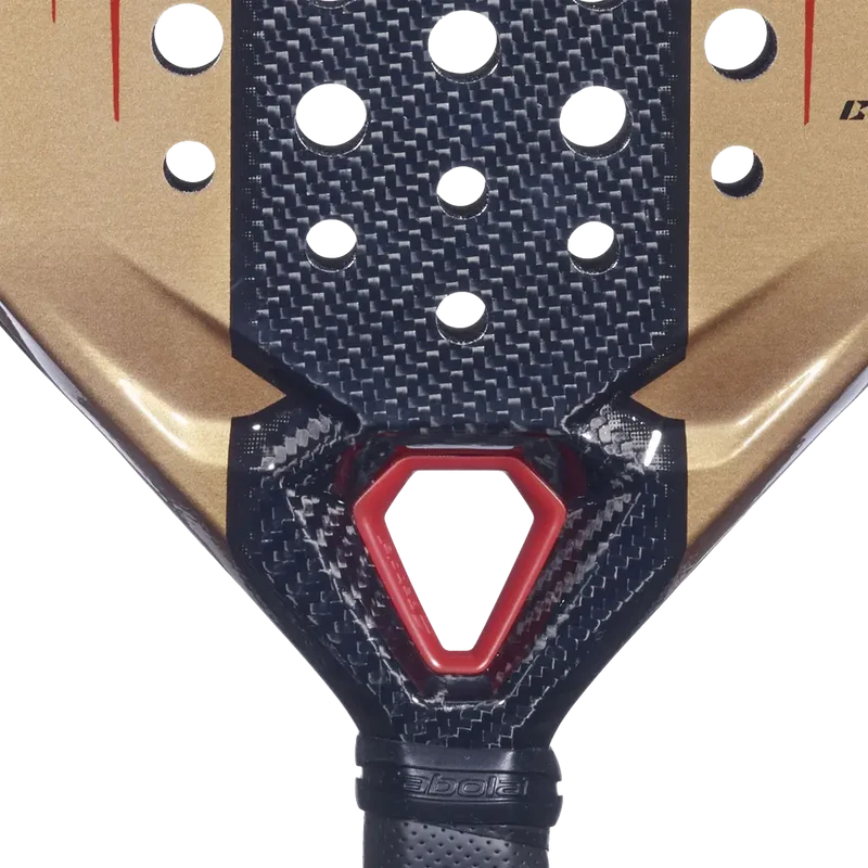 BABOLAT x LAMBORGHINI BL.002 BRONZE 2026