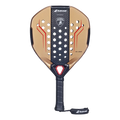 BABOLAT x LAMBORGHINI BL.002 BRONZE 2026