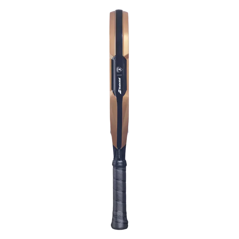 BABOLAT x LAMBORGHINI BL.002 BRONZE 2026