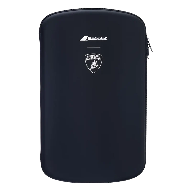 BABOLAT x LAMBORGHINI BL.002 BRONZE 2026