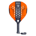 BABOLAT x LAMBORGHINI BL.002 ORANGE 2026