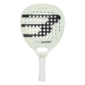 BULLPADEL ELITE 02 2027