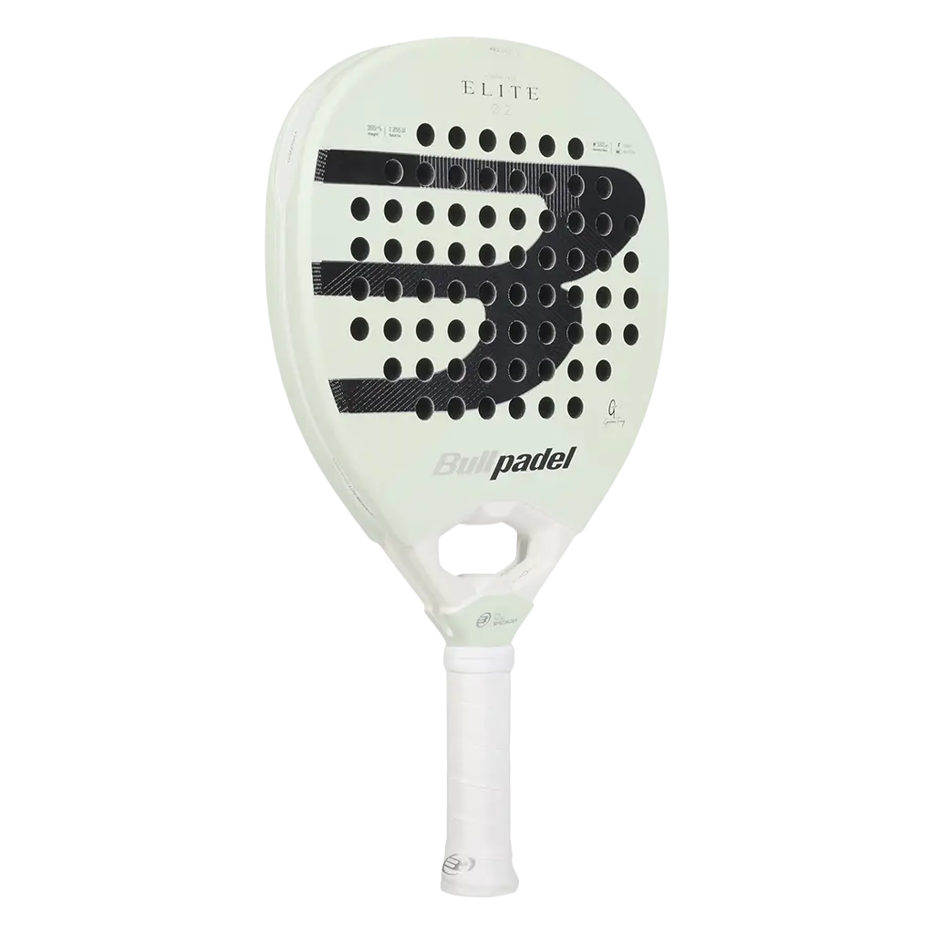 BULLPADEL ELITE 02 2027