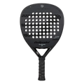 BULLPADEL ICON 2027