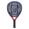 BULLPADEL NEURON 2027