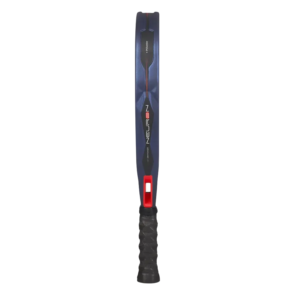 BULLPADEL NEURON 2027