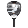 BULLPADEL VERTEX 05 2027