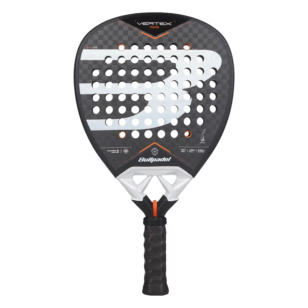 BULLPADEL VERTEX 05 2027