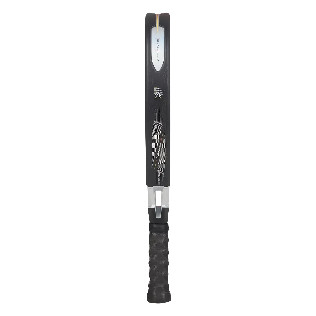 BULLPADEL VERTEX 05 2027