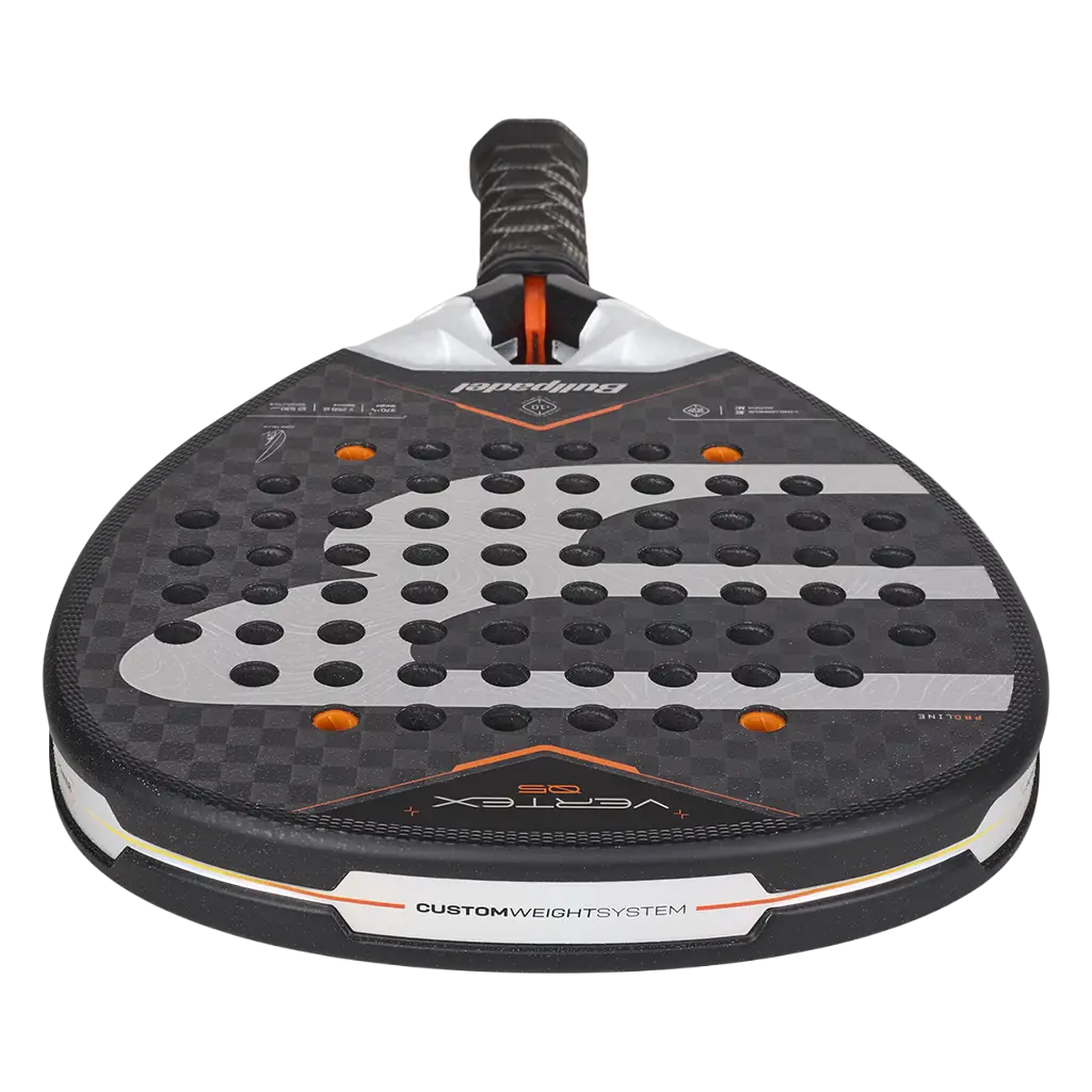 BULLPADEL VERTEX 05 2027