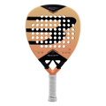 BULLPADEL VERTEX 05 W 2027 – DELFI BREA
