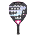 BULLPADEL WONDER 2027 – CLAUDIA FERNÁNDEZ