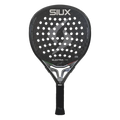 SIUX ELECTRA PRO IT26 STUPA 2026 – SPECIAL EDITION