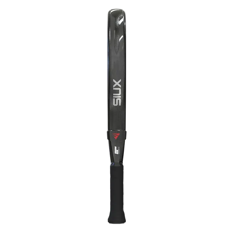 SIUX ELECTRA PRO IT26 STUPA 2026 – SPECIAL EDITION