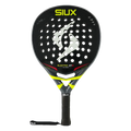SIUX ELECTRA ST2 FLEX 2026