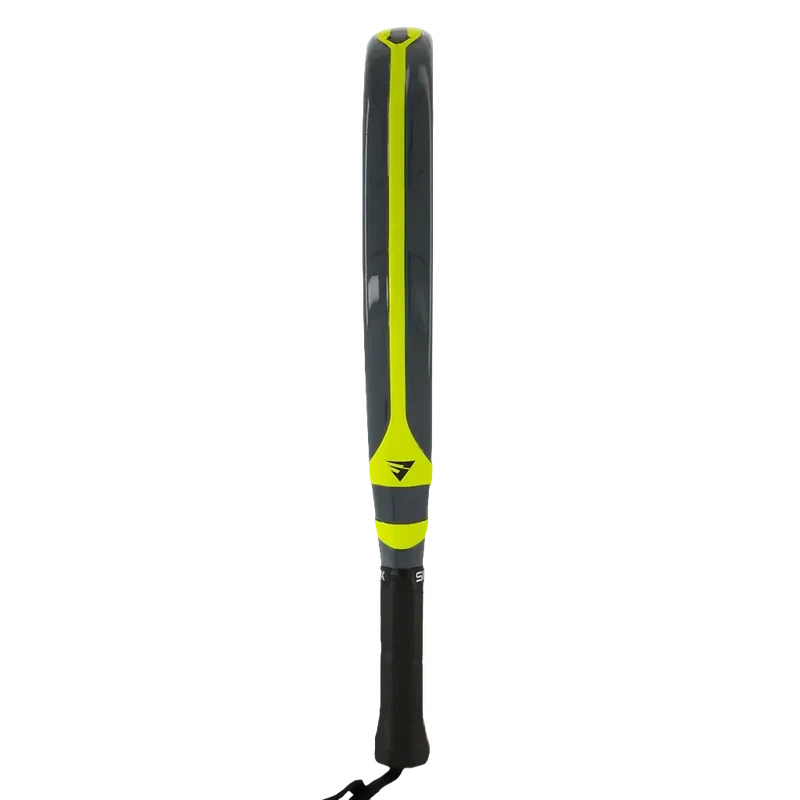 SIUX ELECTRA ST2 FLEX 2026