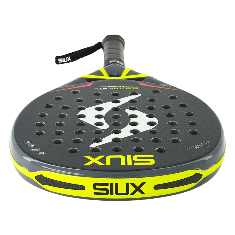SIUX ELECTRA ST2 FLEX 2026