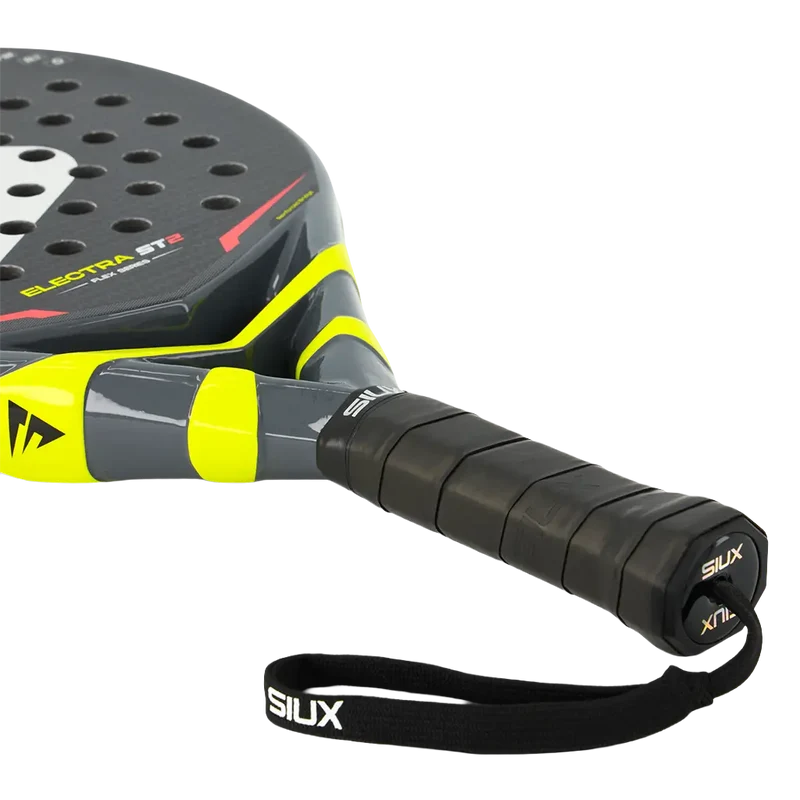 SIUX ELECTRA ST2 FLEX 2026