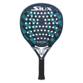 SIUX ELECTRA ST4 RULO
