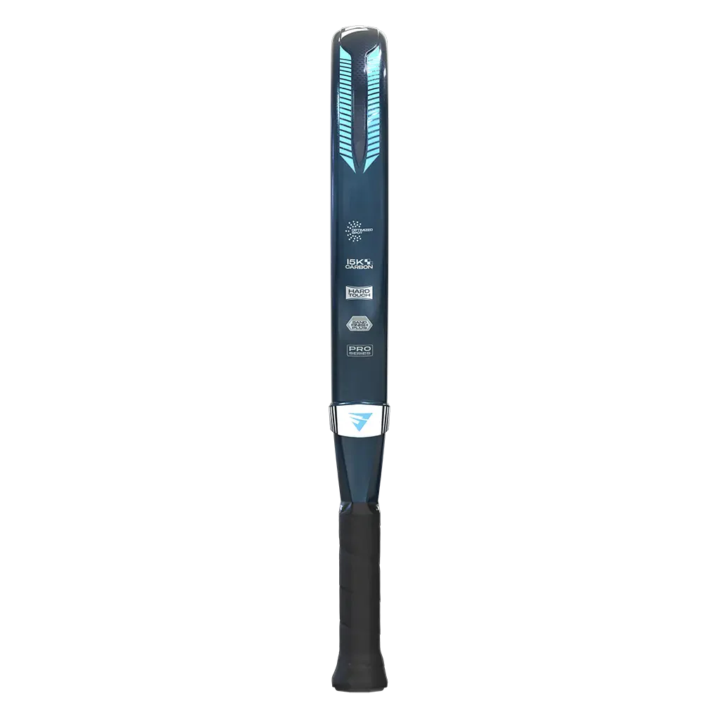 SIUX ELECTRA ST4 RULO