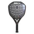 SIUX FENIX PRO 5 BLACK 2025